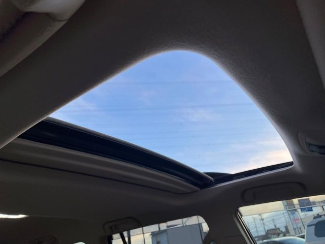 �y�T�����[�t�z�J���������Ղ�̊󏭑����A�T�����[�t����������Ă��܂�!�ԓ��ɖ�����������ꂽ��i�F���y���ވȊO�ɂ��A�ԓ��̋�C���ȒP�Ɋ��C�ł��ĉ��K�ł�!