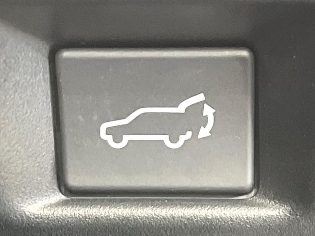 �y�p���[�o�b�N�h�A�z�X�}�[�g�L�[��^�]�Ȃ̃{�^�������������Ń��A�Q�[�g�������ŊJ���܂�!�ו��������Ă��鎞��A�����ʒu�ɂ���o�b�N�h�A��߂�ۂɕ֗��ȋ@�\�ł���