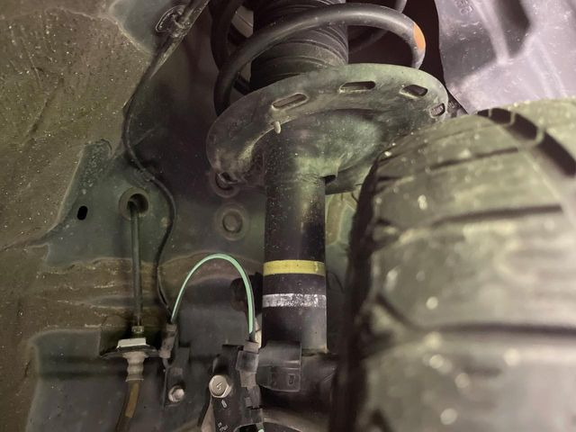 ���Ԃ����S���Ă���肢�������ׂɂ́A�����̒���_�����������܂���B�T�[�r�X�T�|�[�g(�L���ۏ�)�ł͖����_�������񋟂��Ă���A���S�̃J�[���C�t�����߂�������������T�|�[�g�̐��������Ă��܂��B