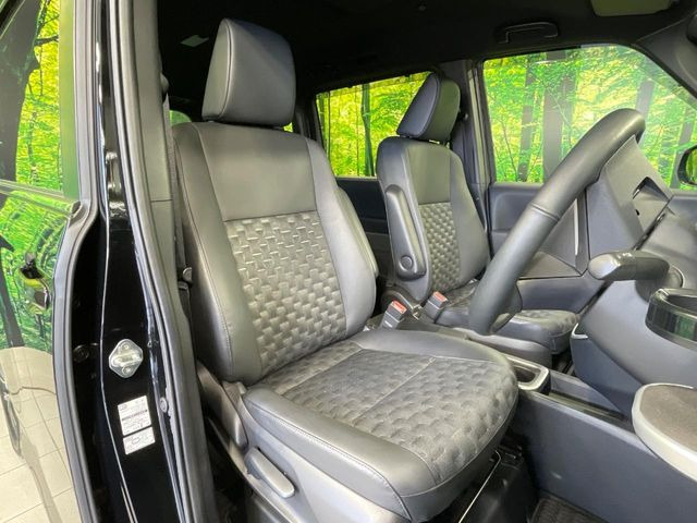 �y�n�[�t���U�[�V�[�g�z�������ƍ���S�n�𗼗������l�C�̃V�[�g���w�ʁE���ʂ̃t�@�u���b�N�f�ނ́A�ʋC���̗ǂ��⊊��ɂ����ɗD��Ă��܂��B�C���╞���ɍ��E���ꂸ���K�ɂ���肢�������܂��B