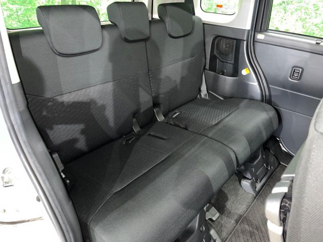 �㕔���Ȃ��C�ɂȂ�悤�ȃL�Y�E�����ւ��蓙�A�傫�ȃ_���[�W�͂Ȃ��A�ǍD�ȏ�Ԃł��B