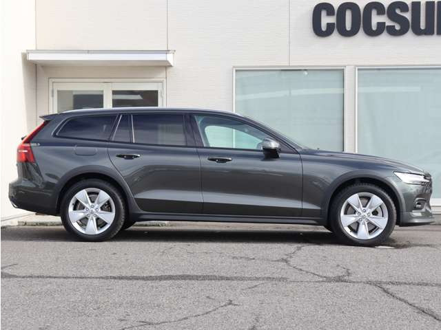 �y���Օ��i7�i�ڂ̐V�i�����z�G���W���I�C���A�I�C���t�B���^�[�A���C���o�b�e���[�A�O�ハ�C�p�[�S���A�u���[�L�t���[�h�A��p���A�G�A�R���t�B���^�[��V�i�������܂��B