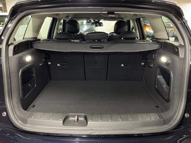 ���g�����N���[��:����L������e�X�y�[�X!���ꂾ���̍L��������΂��������⃌�W���[�Ȃǂɂ��œK�ł�!�g�p�������Ȃ����ꂢ�ȏ�Ԃ��ێ����Ă���܂��B