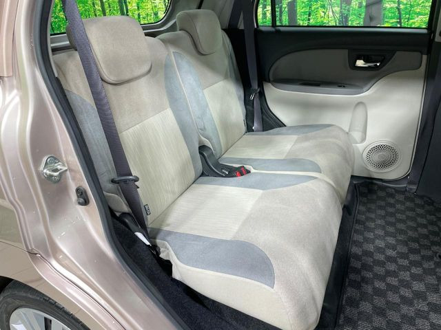 �㕔���Ȃ��C�ɂȂ�悤�ȃL�Y�E�����ւ��蓙�A�傫�ȃ_���[�W�͂Ȃ��A�ǍD�ȏ�Ԃł��B