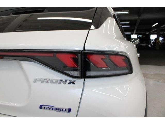 ���Ǝҗl�ւ̔̔��͂��f�肳���Ă��������܂��B �Ԍ������ԗ��̏ꍇ�́A�Ԍ����擾�������x�������z�ŕ\�����Ă���܂��B