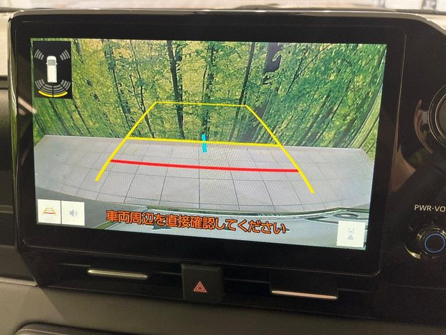 �y�o�b�N�J�����z���Ԏ��Ɍ�������A���^�C���f���Ŋm�F�ł��܂��B��^���Ǝ{�݂◧�̒��ԏ�ł̒��Ԏ���A��Ԃ̃o�b�N���ɑ劈��!�^�]�X�L���Ɋւ�炸�A����K�{�ƂȂ��������̂ЂƂł�!