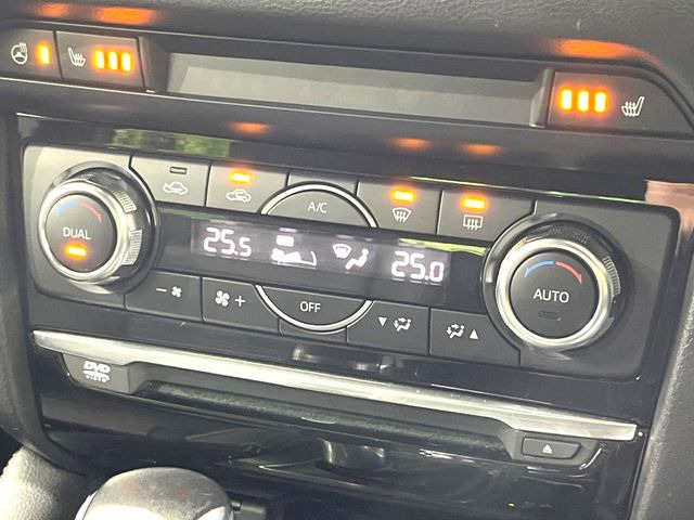 �y�O��+��ȃV�[�g�q�[�^�[�z�������ɏd�󂷂�V�[�g�q�[�^�[����Ȃɂ�����!�G�A�R����葁�����܂��Ă����̂Ŋ�����̐l�����S�ł��ˁ�G�A�R���̉����͊������邩����A�Ƃ������ɂ����������߂ł��B