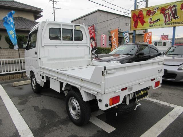 ���Ђ͂��A�l��21�N�A������グ��!300��ȏ�̗D�Ǎ݌�!���R�s��5���X�܂ł������܂�!���X�͒����n���ő�̃h���X�A�b�v�J�[���X�ł�!����80��ȏ�������O�ɔ̔����ł�!���r���[���Q�l�������B