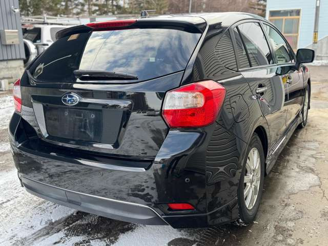 ���c�Ǝ��ԊO���ł��邾�����Ή��������܂���011-391-5555�܂ł��C�y�ɂ��A����������!