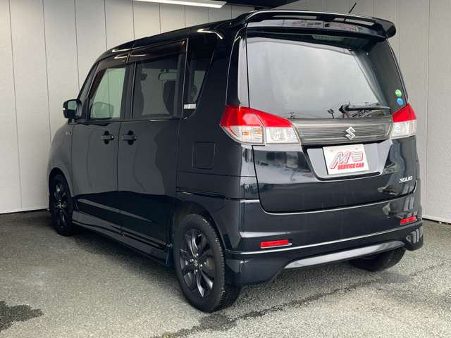 �l�C��4WD�A�y�����ԁA�R���p�N�g�J�[�ASUV�A�Z�_���A�~�j�o���A�A���Ԃ܂ŕ��L����葵���Ă���܂��B