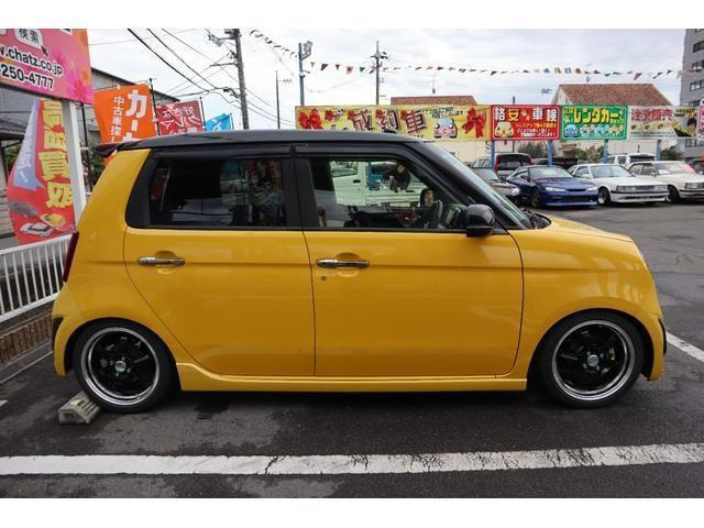 ���Ԃ͌����Ȃ��Ă��w���͂ł��܂����A����ł̂��n�����������ł�����ƒv���܂��B��t������p�[�c�ȂǕۏ؂͈�؂������܂���B�C�ɂȂ�ꍇ�͓���m�F���Ă��܂��̂ł��d�b�ł����≺�����B���������܂��B