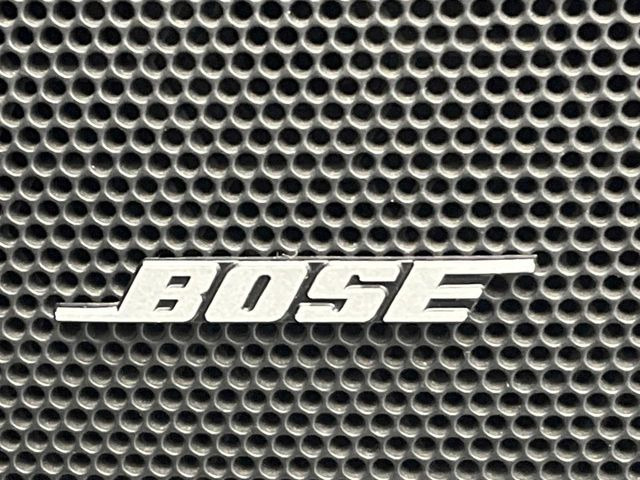 �yBOSE�T�E���h�V�X�e���t�������i�r�z�[���̃i�r�@�\�͂������A���x�ȃ`���[�j���O�\�͂����ڂ���Ă���A�������ȉ��y�����y���݂��������܂���