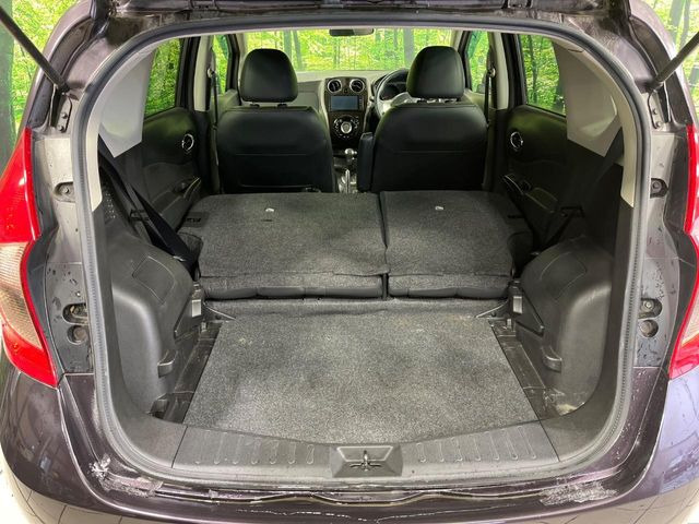 ��Ȃ��i�[����ƁA���ꂾ���̍L����!�V�[���ɍ��킹���V�[�g�A�����W�ŁA�傫�ȉו����ςނ��Ƃ��o���܂���