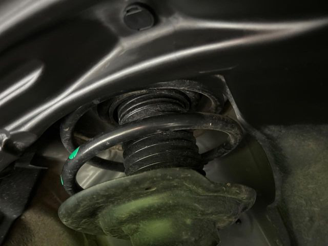 ���Ԃ����S���Ă���肢�������ׂɂ́A�����̒���_�����������܂���B�T�[�r�X�T�|�[�g(�L���ۏ�)�ł͖����_�������񋟂��Ă���A���S�̃J�[���C�t�����߂�������������T�|�[�g�̐��������Ă��܂��B