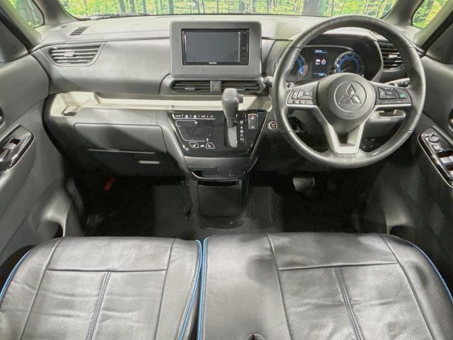 �����^�A�b�v �O���[�v���݌ɑ䐔���ɖ�30,000��!�S���̓X�܂̍݌ɂ̃f���o���[���\!���̕i�����ƕi���ɋ������ƊԈႢ�Ȃ�!�y�l�N�X�e�[�W�X�g�A�z�ō�����������