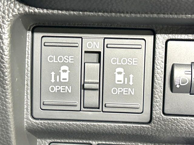 �y�����p���[�X���C�h�h�A�z�X�}�[�g�L�[��^�]�Ȃ̃X�C�b�`�Ō�ȗ����X���C�h�h�A�̊J���\���d��������͂����ăh�A���J����K�v�������A�����Ȃ��q�l�ł��ȒP�ɊJ���߂ł����K�ł���