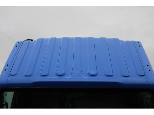 ���������������肪�Ƃ��������܂���C�ɂȂ������Ԃ�����܂����炨�C�y�ɂ��d�b������������