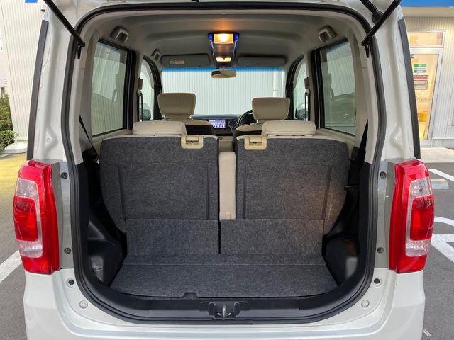 �ς݉��낵�̂��₷���f�b�L�ɂ͂����Ղ�Ɖו���ςݍ���ł��������܂��B�V�т���d���܂ŁA�l�X�ȃV�[���ŗ���܂���