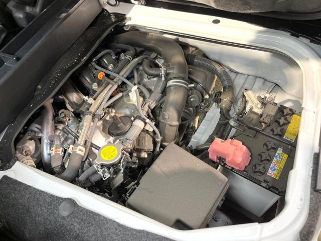 �e�؁E���J�Ȑ�僁�J�j�b�N�X�^�b�t������!�E�Ԍ��E�_�������E���̓��̏C���ȂǃA�t�^�[�T�[�r�X�����S�B���Ԃ̃J�X�^�}�C�Y���l�N�X�e�[�W�̃T�[�r�X�X�^�b�t�܂ł����k��������!