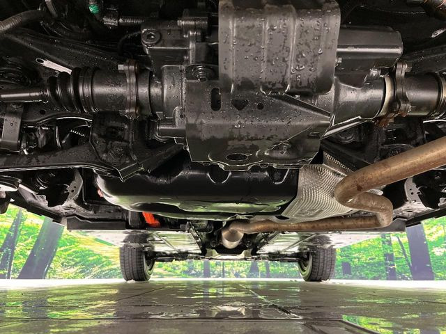 ����肪���ꂢ�Ȃ����ɁA�h�K���H�̎{�H���I�X�X���B�~��n��͂������A���ݕ��ɂ��Z���̕���A��Ń}�����E�E�B���^�[�X�|�[�c���������ɂ��D�]���������Ă���܂��B