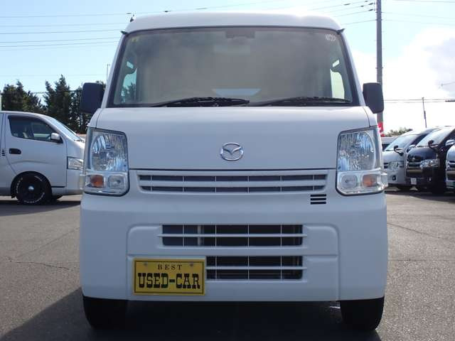 .��ʌ�����3�X�ܓW�J �{�X �~�j�o���`MT�� �Z�_���� �݌�50�� ��z�X 4WD�ESUV���X �݌�50�� �O���[�v�݌�150��ȏ�