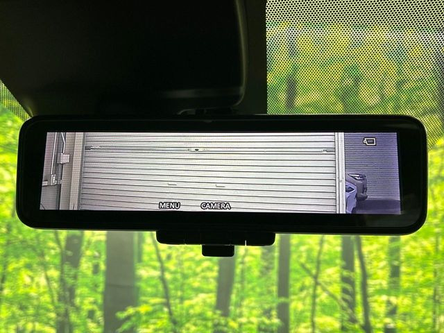 �y�C���e���W�F���g���[���~���[�z��Ȃ̑傫�ȉו��⓯��҂Ō�����m�F���Â炢���ł����S!�J�������B�e�����ԗ�����̉f�������[���~���[���ɕ\���B�N���A�Ȏ��E�ŏ󋵂̊m�F���\�ł�!