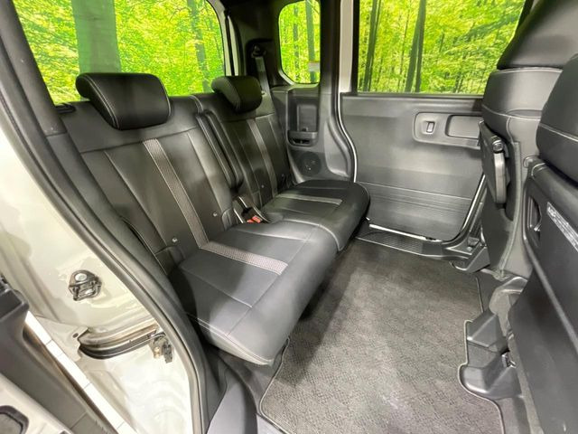 �L�X�Ƃ���2��ڃV�[�g�͋��Z���������A���S�n�����K!�F�B��Ƒ��Ƃ̂��o�����ɂ҂�����ł��B�x�r�[�V�[�g��`���C���h�V�[�g�g�p�������K�ɂ��߂�������������\���ȋ�Ԃ��m�ۂ��Ă��܂��B