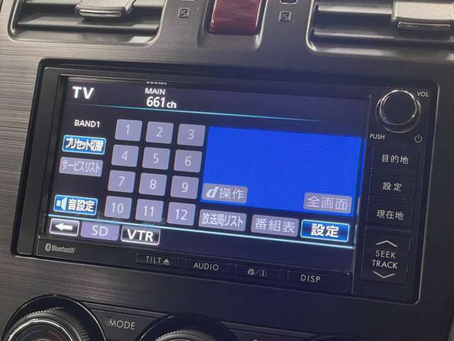 �����i�r�A�ЊO�i�r�Ȃǂ����t���\�ł�!�傫�ȃT�C�Y�̃i�r��t���������͂��C�y�ɂ��q�˂�������!!