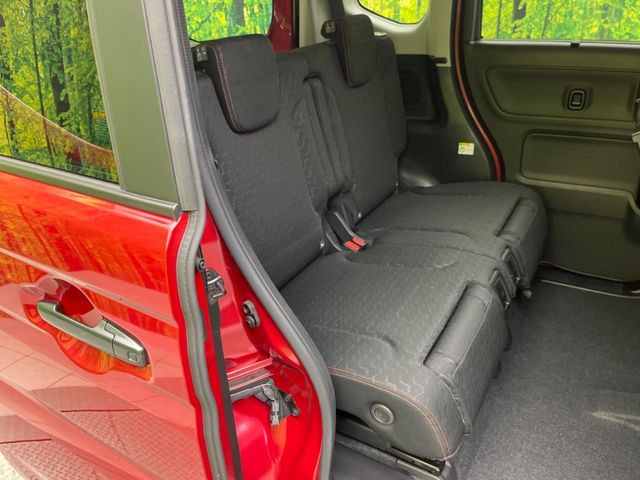 �㕔���Ȃ��C�ɂȂ�悤�ȃL�Y�E�����ւ��蓙�A�傫�ȃ_���[�W�͂Ȃ��A�ǍD�ȏ�Ԃł��B