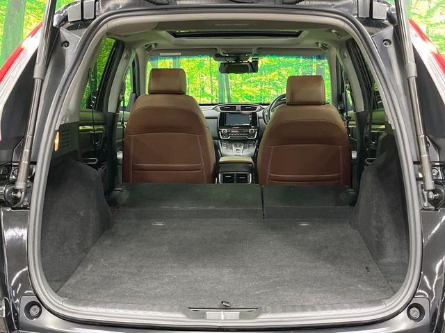 ��Ȃ��i�[����ƁA���ꂾ���̍L����!�V�[���ɍ��킹���V�[�g�A�����W�ŁA�傫�ȉו����ςނ��Ƃ��o���܂���