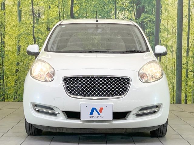 ���Ђł́A�S�ԁw�C�����Ȃ��x�̂��Ԃ̂ݎ�舵���Ă���܂��B��C�o�C���[�ɂ�錵�I�����d����̌�A���Ɍ�̎ԗ��`�F�b�N���s���A�l�N�X�e�[�W���F�肵�����i���Ȓ��ÎԂ����񋟂��Ă���܂��B