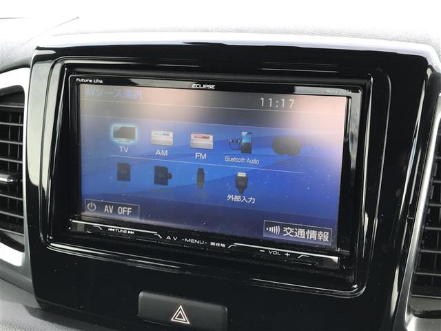 スペーシアカスタムハイブリッド(HYBRID)  XS