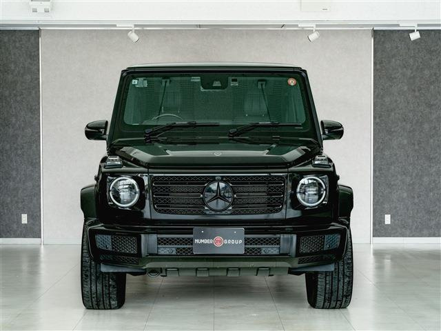 �S���[�ԏ���܂��B�����ł������ɂĂ�����܂ł��͂��ɏオ��܂��B���C�y�ɂ����k���������B