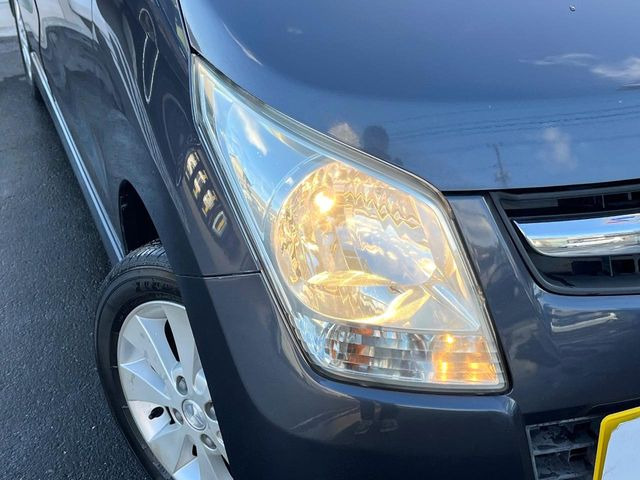 ��Ԃ�r�V���ɂ��ǍD�Ȏ��E�ň��S�ȑ��s������]�������ɂ́y���P�xLED�w�b�h���C�g�z�̎�t����������!�����̂��q�l�ɂ��D�]���������Ă���܂���