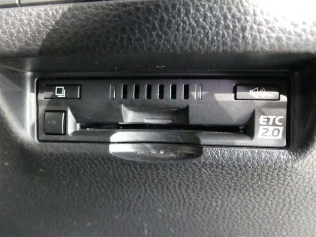 ハリアー2.0 Z レザーパッケージ