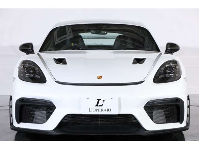 ����A�d�C�n����@�֌n�ُ̈�ى��͌��󂯂��܂���B���[�Ԍ�̒���_����Ԍ��A�C���������Ђ̎��ЍH��ɂĐ����\�ł������܂��B�ύڎԂ�����܂��̂ŁA�A�t�^�[�T�|�[�g�������S�������B