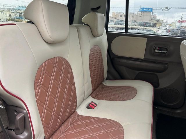 �㕔���Ȃ��C�ɂȂ�悤�ȃL�Y�E�����ւ��蓙�A�傫�ȃ_���[�W�͂Ȃ��A�ǍD�ȏ�Ԃł��B