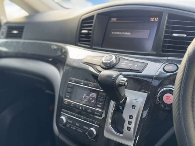 ���S�ԕۏؕt���̔����ꕔ�ԗ��������A�S�ԕۏؕt���̔��ƂȂ��Ă���܂�!�ۏؓ��e�͊e�ԗ��ɂ��قȂ�܂��̂ŁA�ڍׂ̓X�^�b�t�܂ł��₢���킹��������!