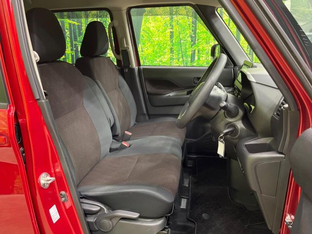 �^�]�ȃV�[�g���͎g�p�������Ȃ��A�ǍD�ȏ�ԂƂȂ��Ă��܂��B���J�Ɏg���Ă������Ƃ��悭�킩��܂��ˁB