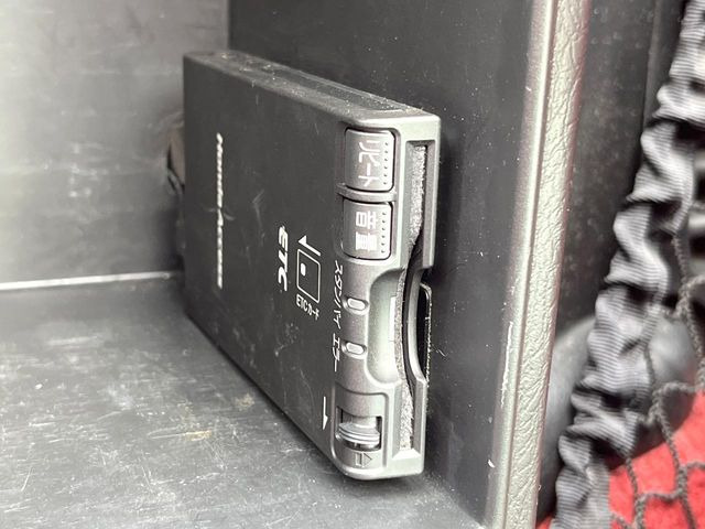 �yETC�z�������H�̗��������X�g���X�Ȃ��ʉ�!�b��̃X�|�b�g��T�[�r�X�G���A�ɑ����u�X�}�[�gIC�v���p���͕K�{�̃A�C�e���ł��B���X�ŃZ�b�g�A�b�v�����{�A���[�ԓ������炷���ɂ����p���������܂�!