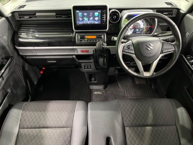 �O���[�v���݌ɐ���30,000��!!�S���̌n��X���烁�[�J�[�E�Ԏ��킸���Љ�o����̂ŁA���Ȃ��Ƀs�b�^���̂��Ԃ�������͂��ł���܂��͂��₢���킹��������