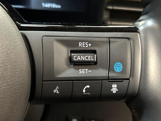 �y�v���p�C���b�g�z�������H�ł̒��������s���y��!!�a�؎��Ə��񑖍s�̃V�[���ŁA�A�N�Z���E�u���[�L�E�X�e�A�����O�������Ő��䂵�A�������^�]�̕��S���y�����Ă���܂���