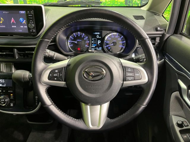 �y�����v�����X�e�A�����O�z�㎿�Ȋv���g�p���邱�ƂŁA��ɂ����������݂ƂĂ��^�]���₷���n���h���ł���