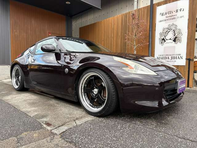 ���������Ɏԍ����������Ă܂���