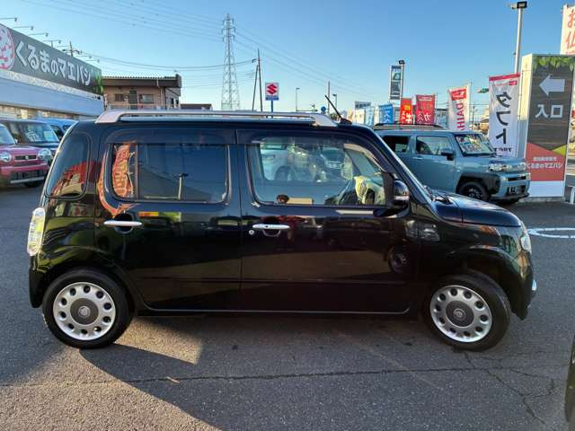 ����܂̃}�G�o�V&rArr;�Q�n���O���s�V��哇��3-2-3���A�N�Z�X������50���������A�����o�C�p�X�ƍ���50�����̌����߂��ł�!���ԏ���������Ă���܂�!