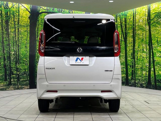 �������x�̃K���X�疌�ŝ����͂������A�㎿�ȃc���E����������B���O����_���J�����؂Ȉ��Ԃ�ی삵�A�F�����E�򉻂�h�~�B�u�e�X�v���b�V���R�[�g�v�A�u�e�v���~�b�T�R�[�g�v���炨�I�т��������܂��B