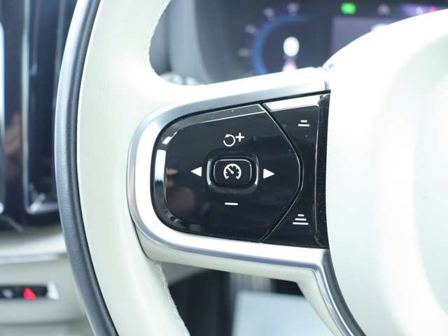 �[�ԑO������p�͎ԗ��{�̉��i�Ɋ܂܂�Ă���A�ʓr���������邱�Ƃ͂������܂���̂ł����S�������B