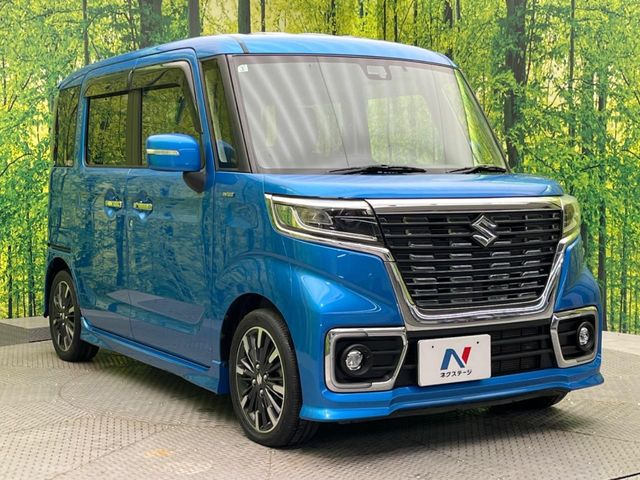 �������x�̃K���X�疌�ŝ����͂������A�㎿�ȃc���E����������B���O����_���J�����؂Ȉ��Ԃ�ی삵�A�F�����E�򉻂�h�~�B�u�e�X�v���b�V���R�[�g�v�A�u�e�v���~�b�T�R�[�g�v���炨�I�т��������܂��B