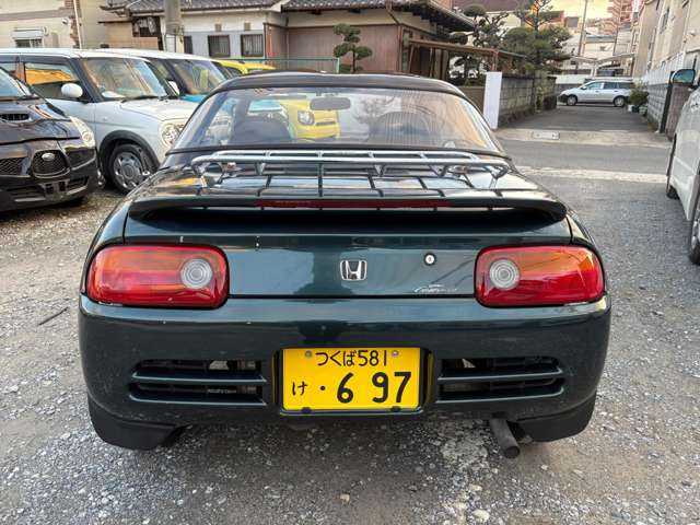 ���q�l���������̂��Ԃ������܂��͔��悳���Ē������Ƃ��\�ł��B�����ɋ��z���Z�o�����`���v���܂��̂ł��C�y�ɂ��₢���킹�������B