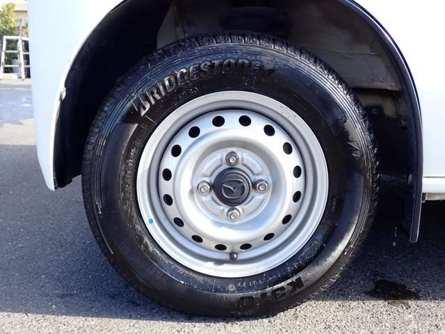 .�S�Ԕ[�ԑO�_�����{�� ���ЍH�ꊮ�� �F�؍H��ɂăx�e�������J�j�b�N�ɂ�鐮�����{ �I�C����������e���_�� �R���s���[�^�[�f�f���s���܂�